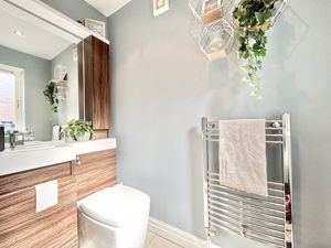 Photo 9- click for photo gallery